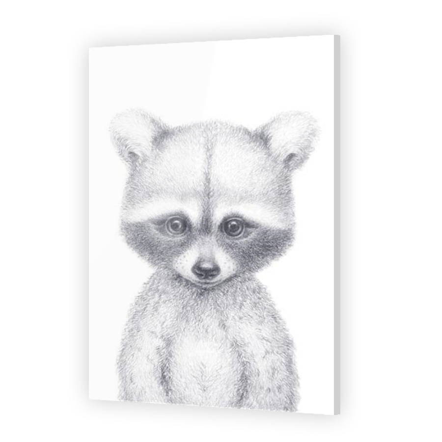 Thumbnail for Acrylic