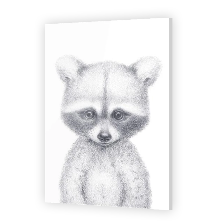 Thumbnail for Acrylic