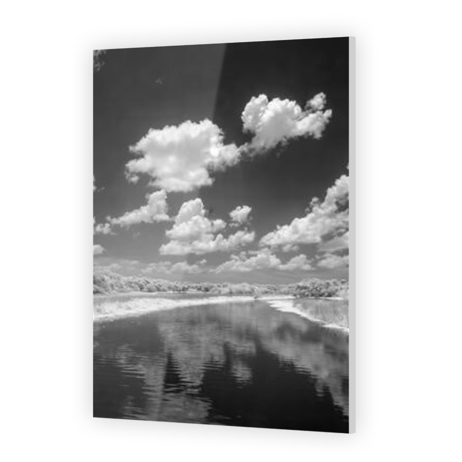 Thumbnail for Acrylic