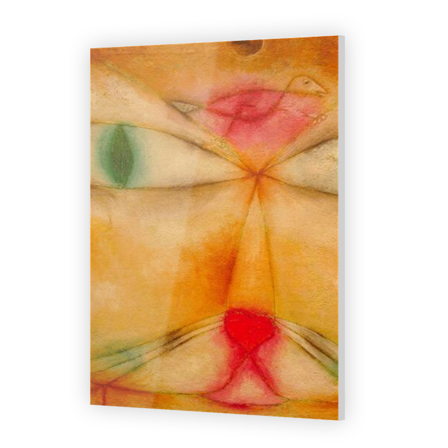 Thumbnail for Acrylic