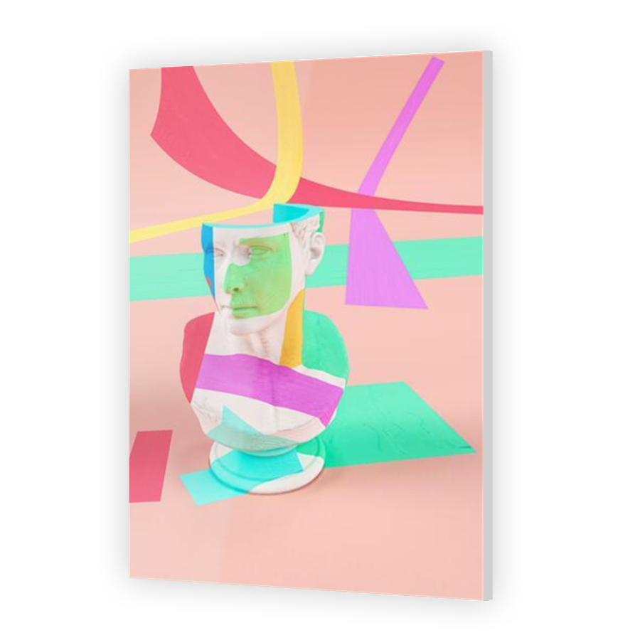 Thumbnail for Acrylic