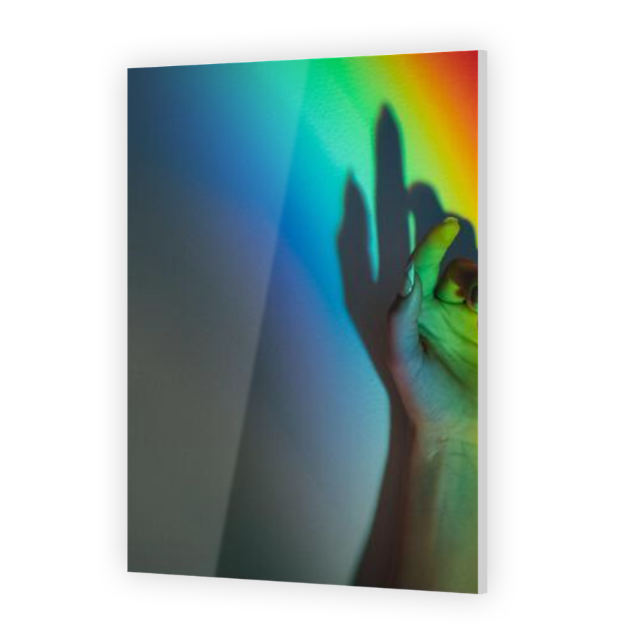 Thumbnail for Acrylic