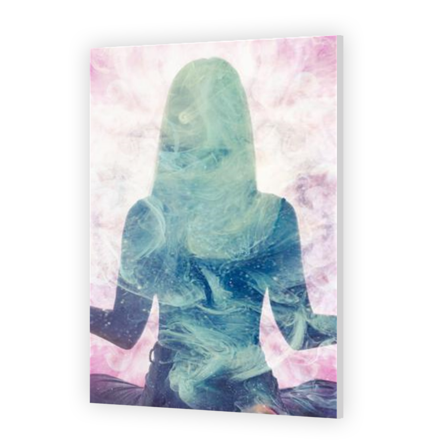 Thumbnail for Acrylic