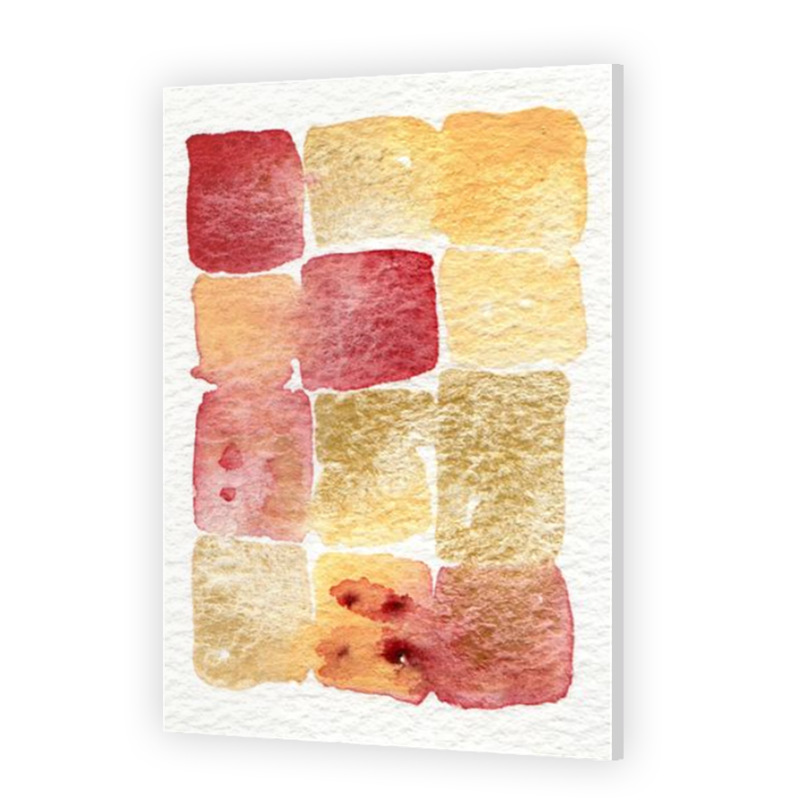 Thumbnail for Acrylic
