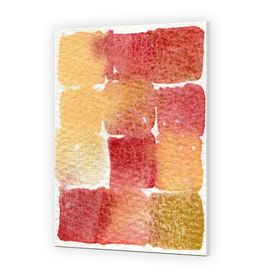 Thumbnail for Acrylic
