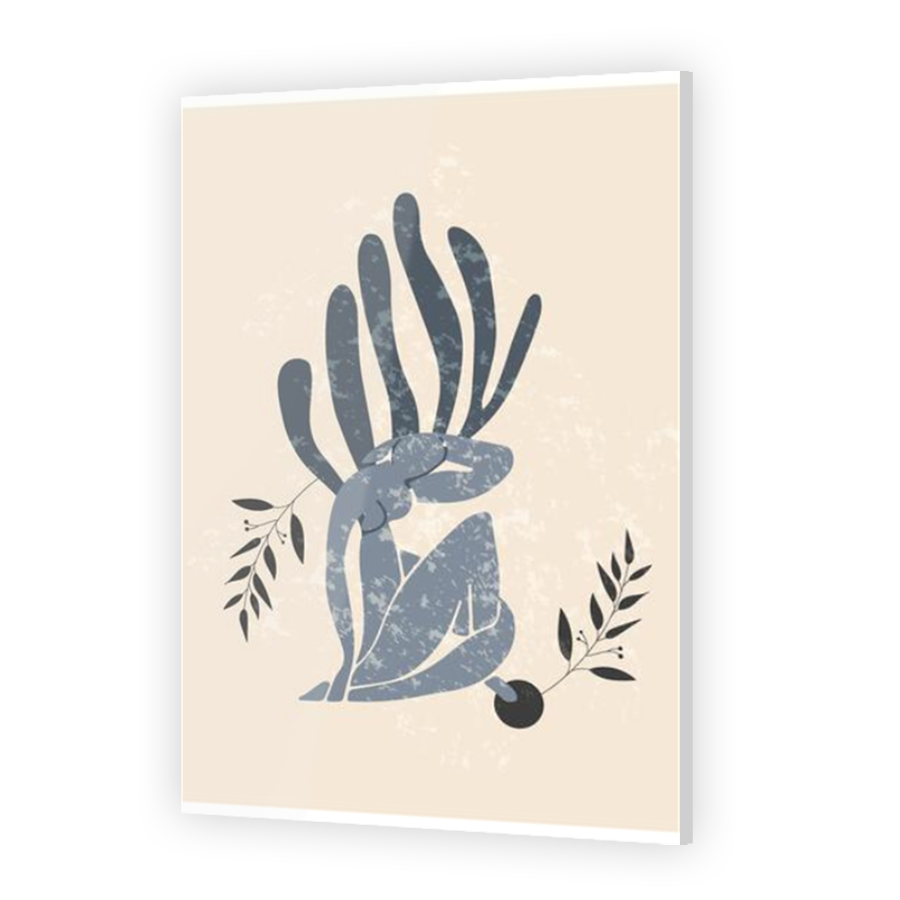 Thumbnail for Acrylic