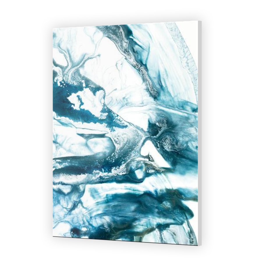 Thumbnail for Acrylic
