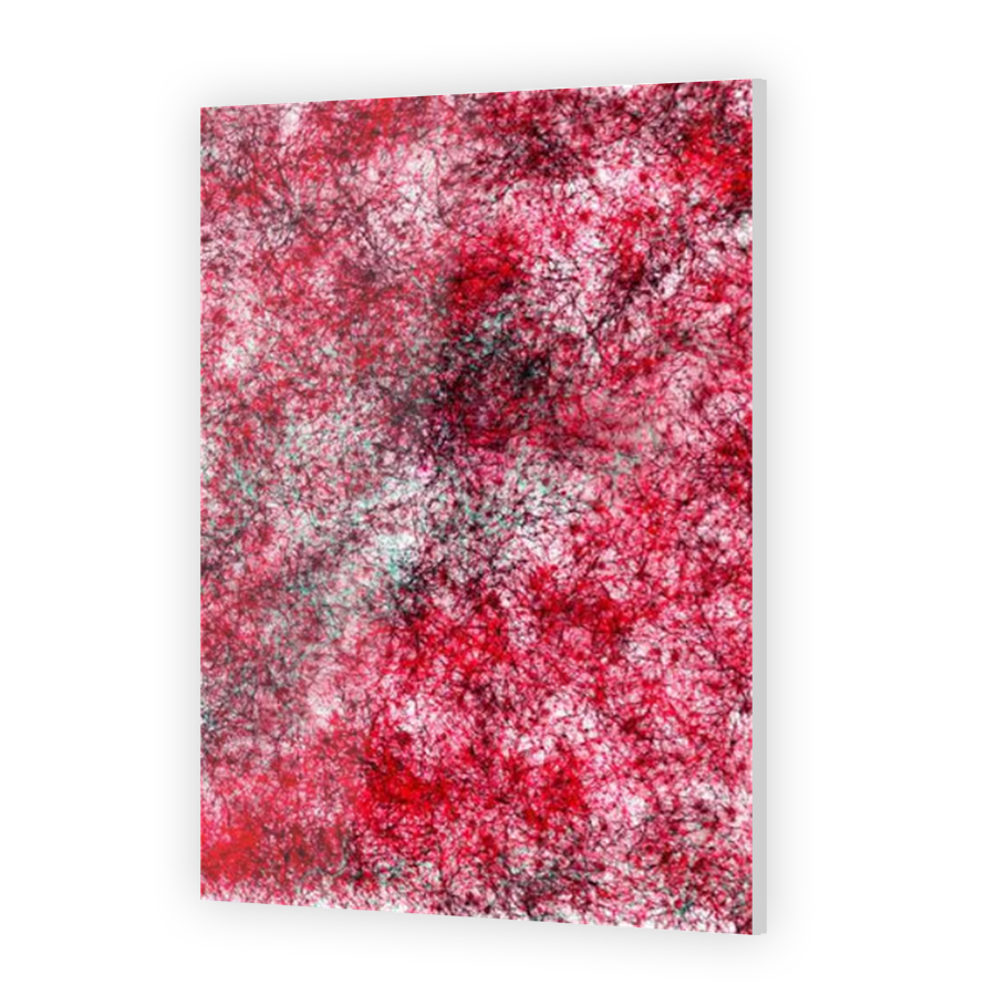 Thumbnail for Acrylic