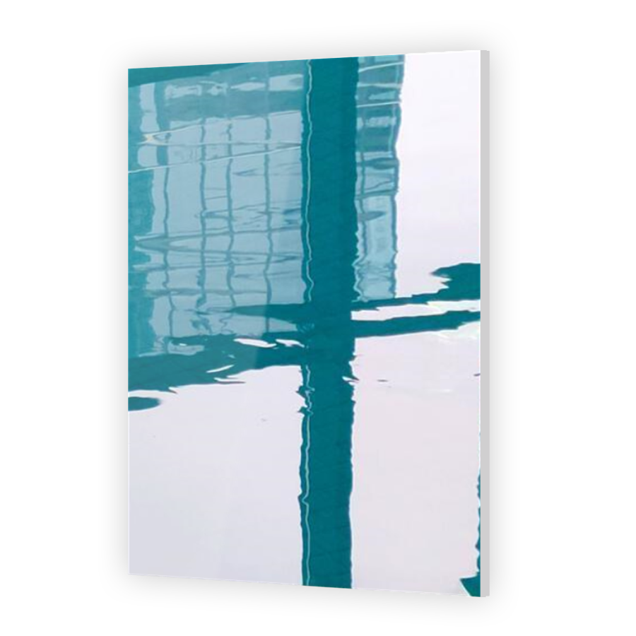 Thumbnail for Acrylic