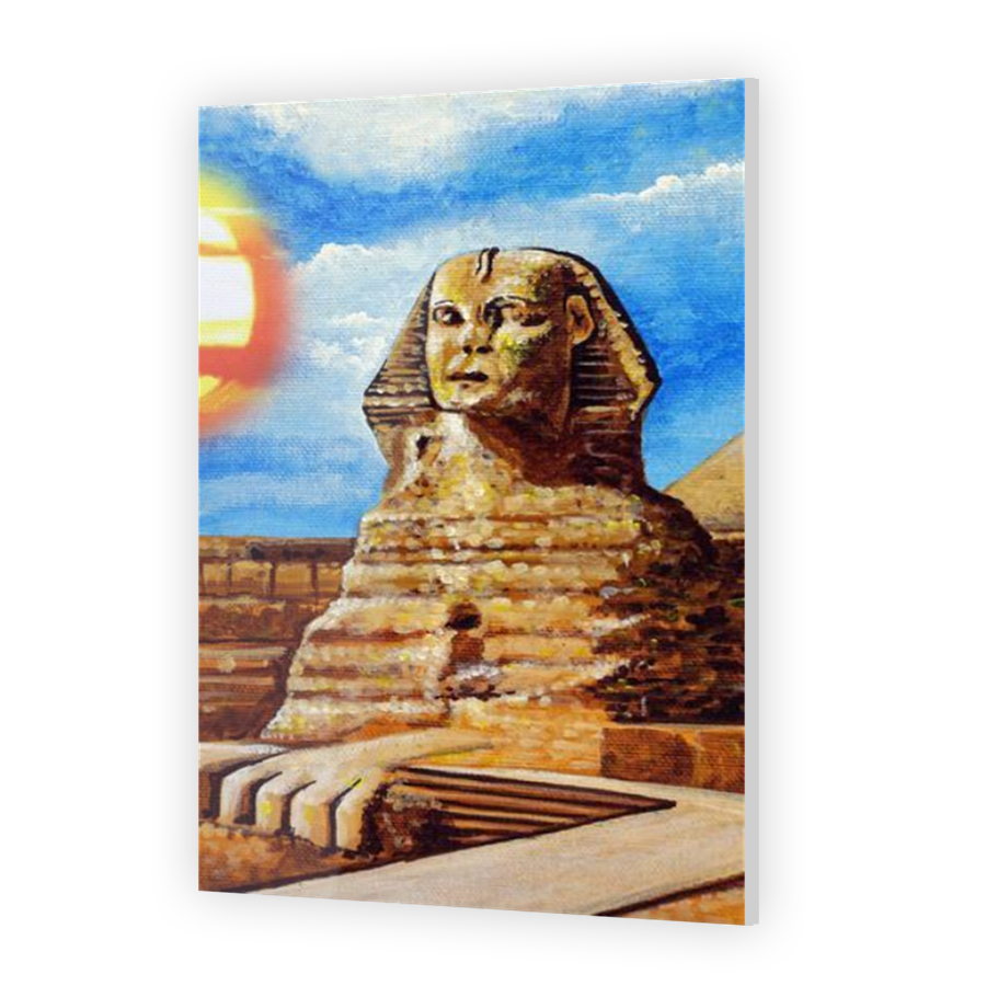 Thumbnail for Acrylic