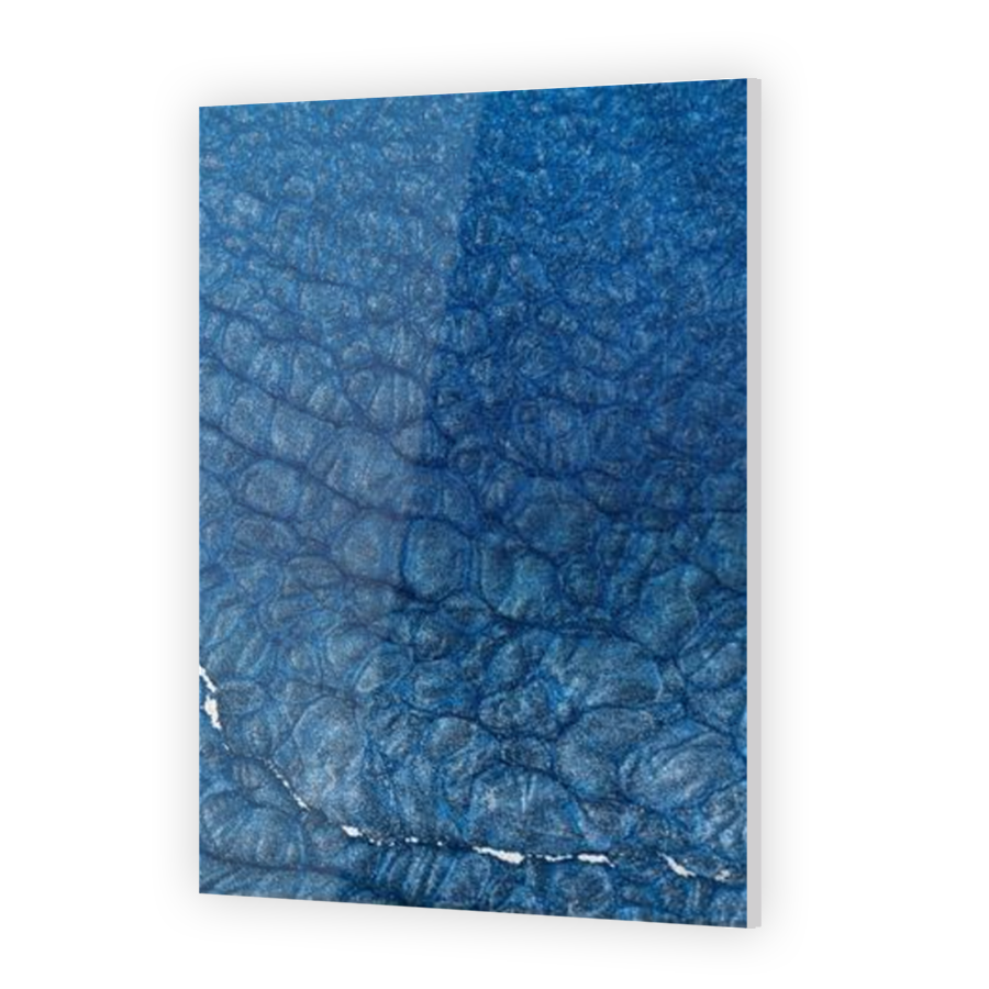 Thumbnail for Acrylic