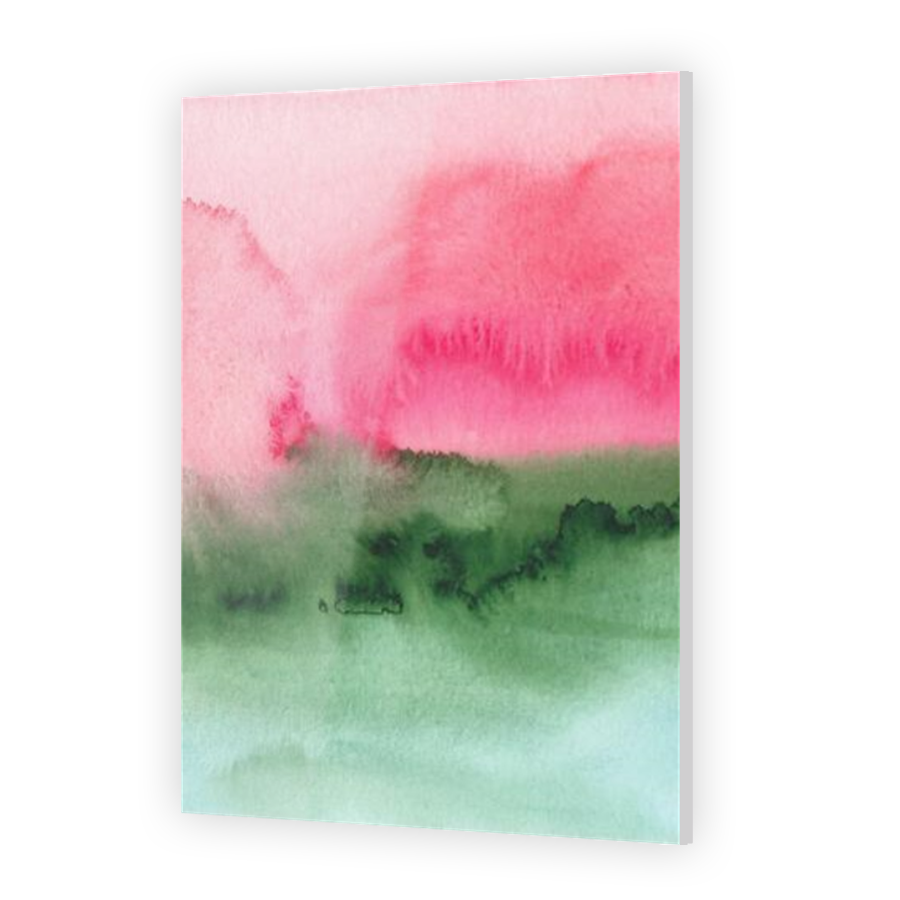 Thumbnail for Acrylic
