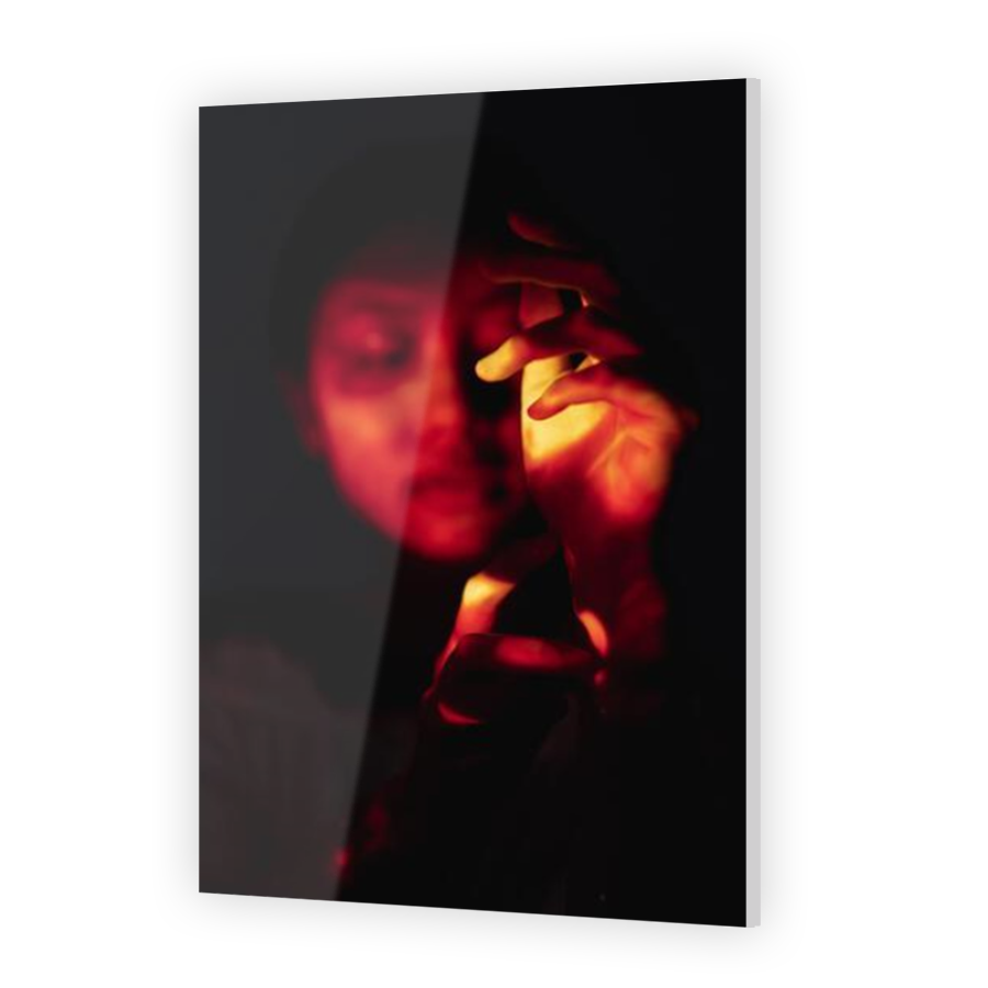 Thumbnail for Acrylic