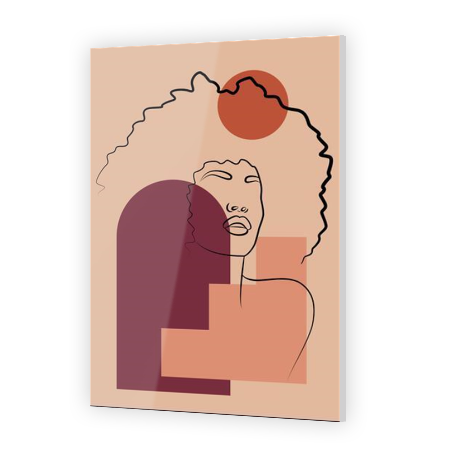 Thumbnail for Acrylic