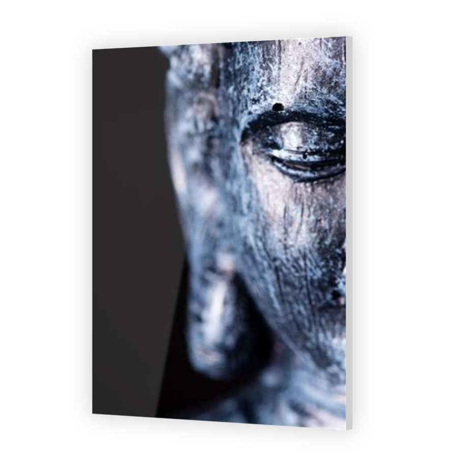 Thumbnail for Acrylic