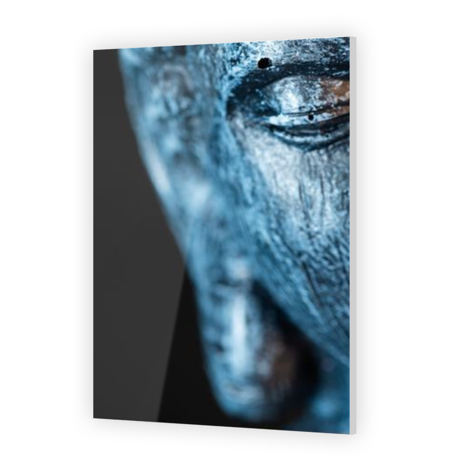 Thumbnail for Acrylic