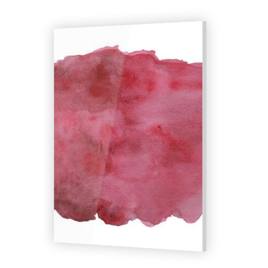 Thumbnail for Acrylic