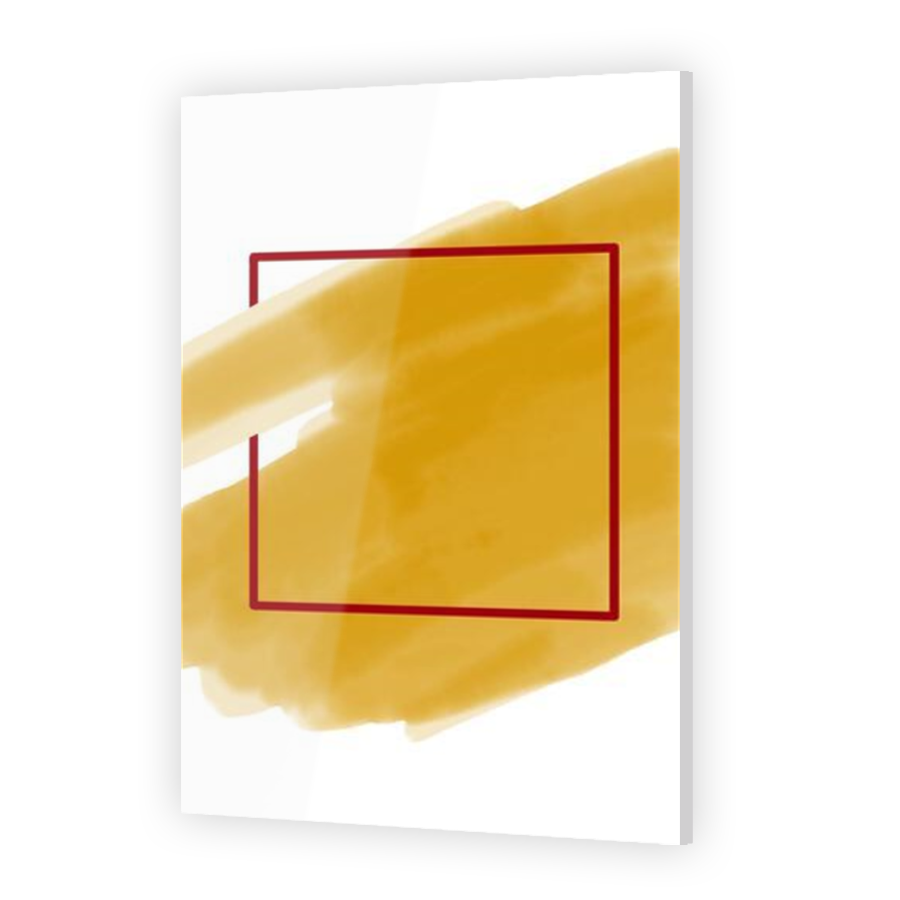 Thumbnail for Acrylic