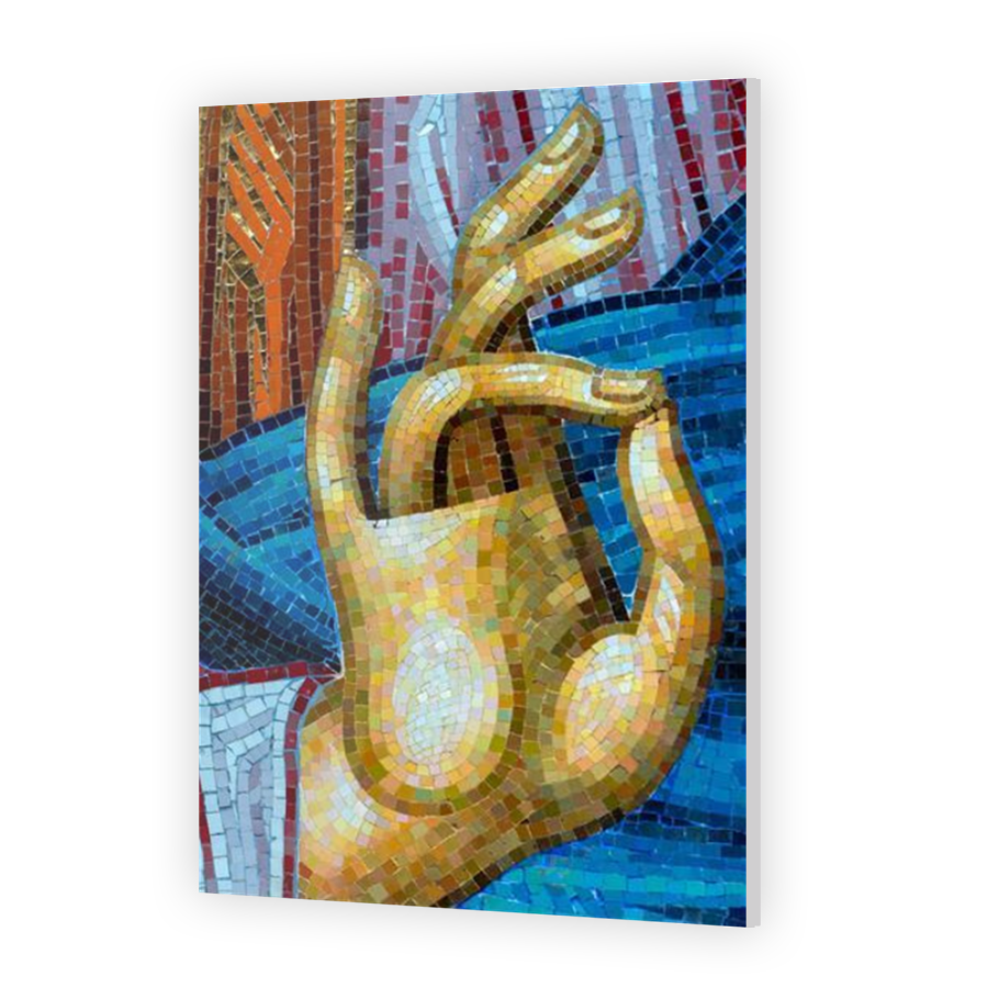 Thumbnail for Acrylic