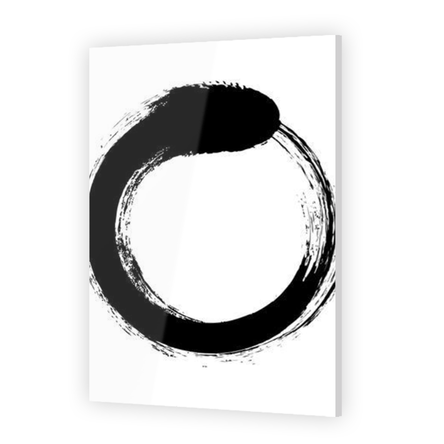 Thumbnail for Acrylic