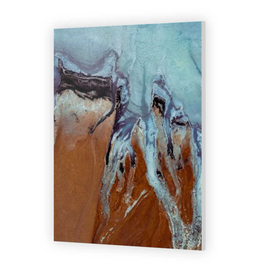 Thumbnail for Acrylic