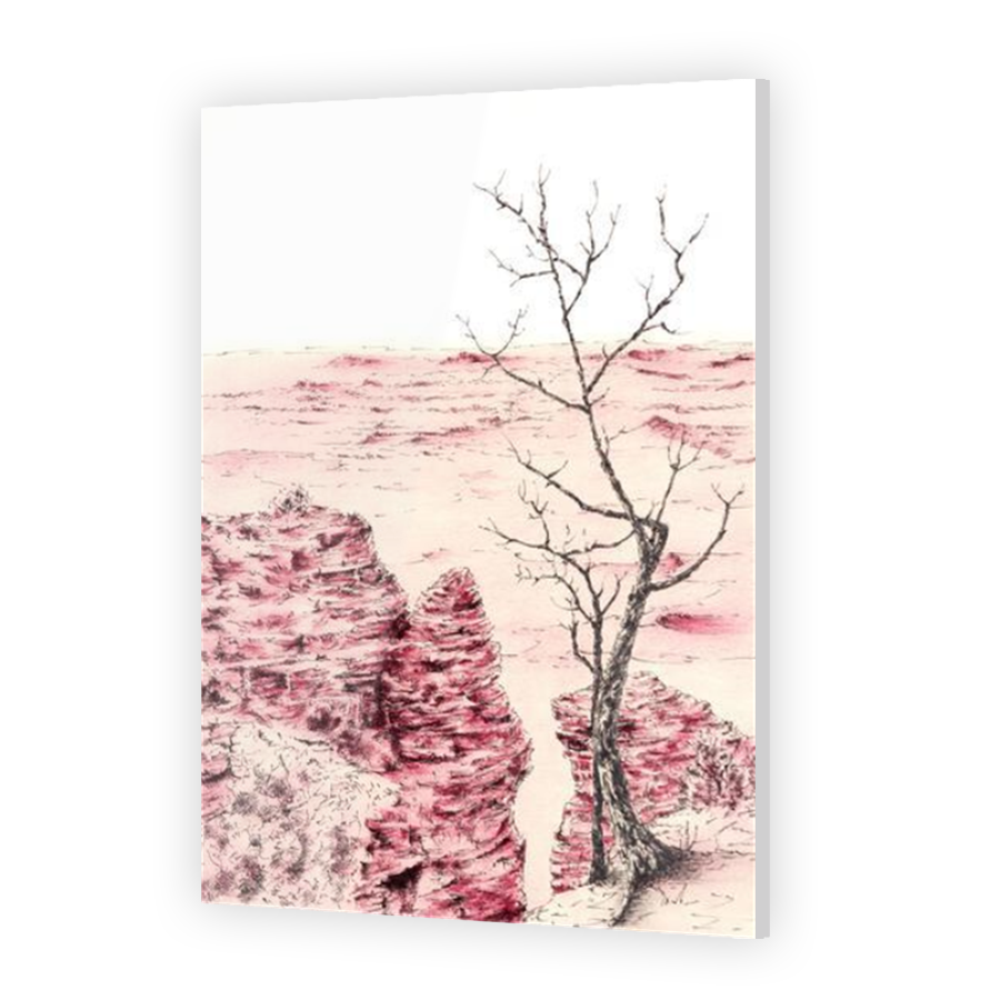 Thumbnail for Acrylic