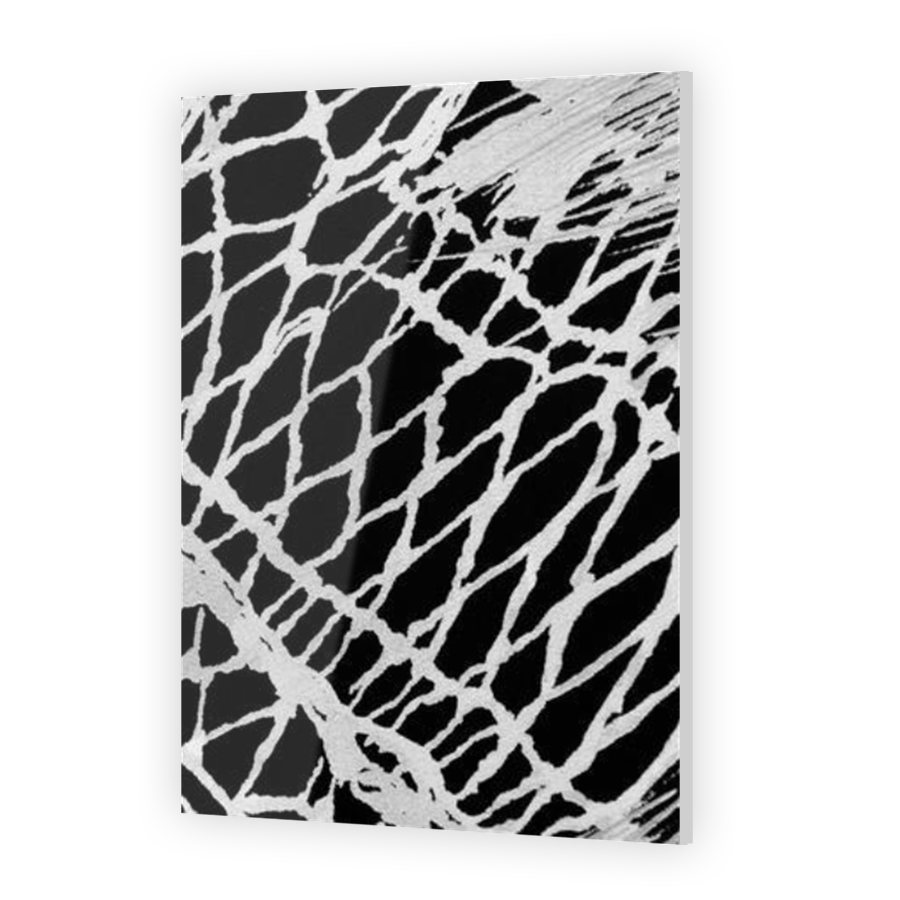 Thumbnail for Acrylic
