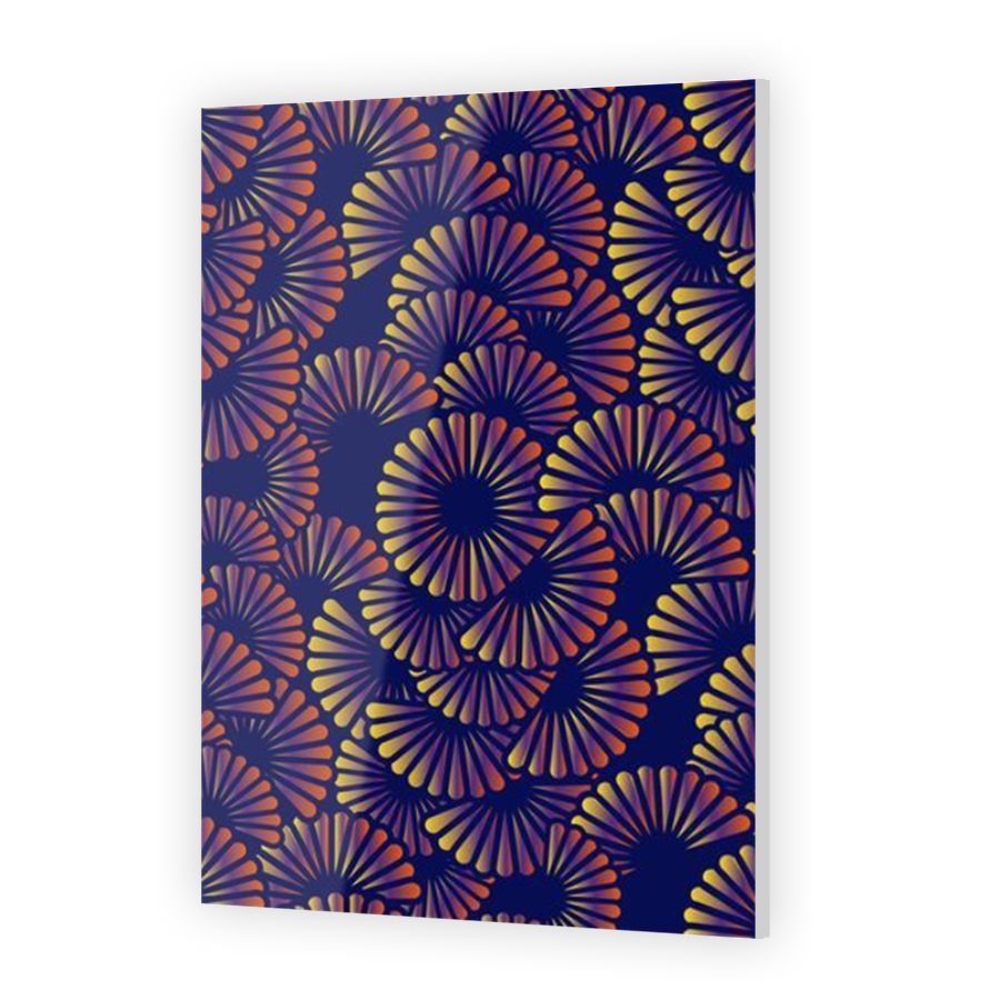 Thumbnail for Acrylic