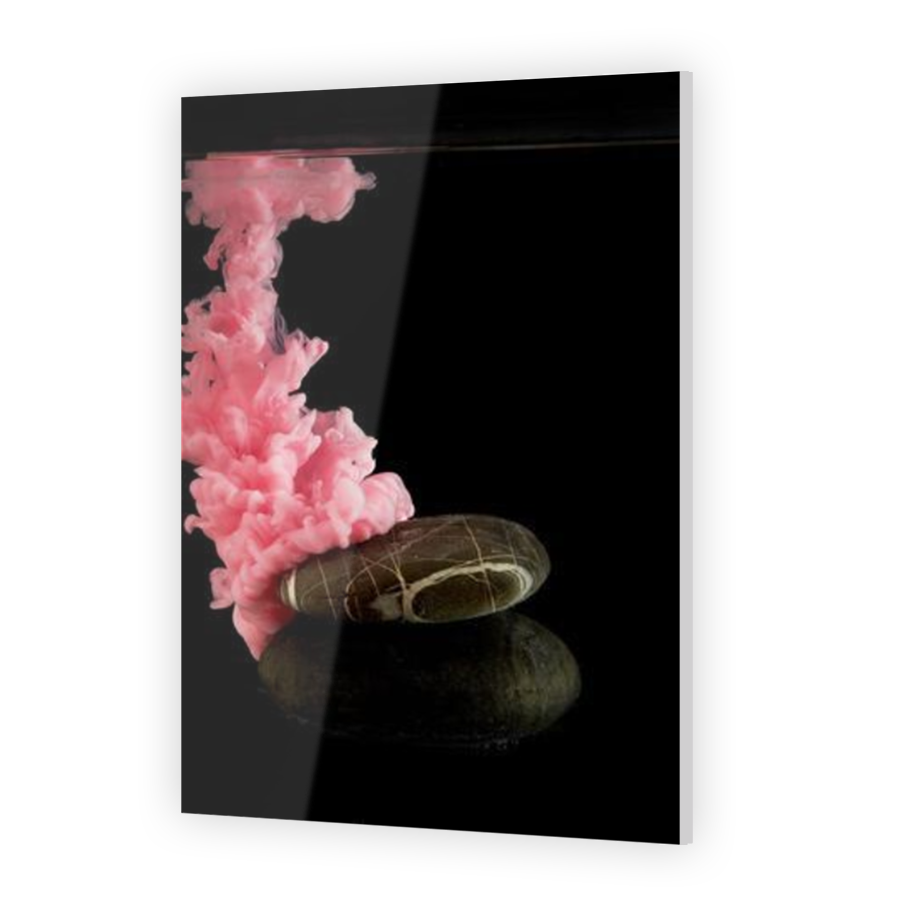 Thumbnail for Acrylic