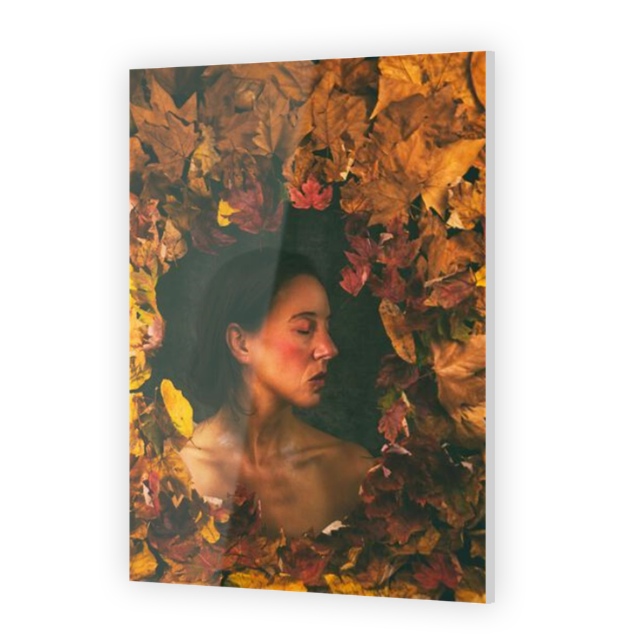 Thumbnail for Acrylic