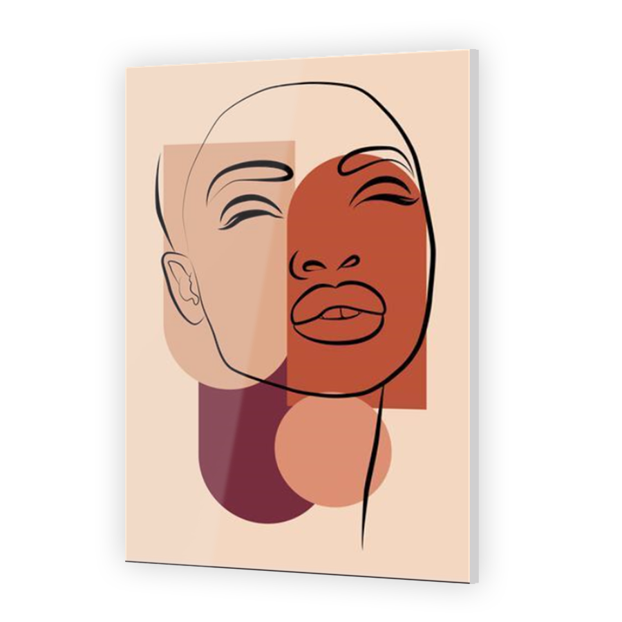 Thumbnail for Acrylic