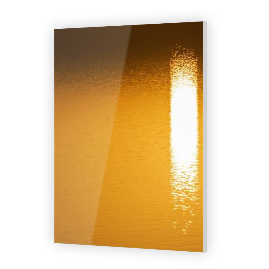 Thumbnail for Acrylic