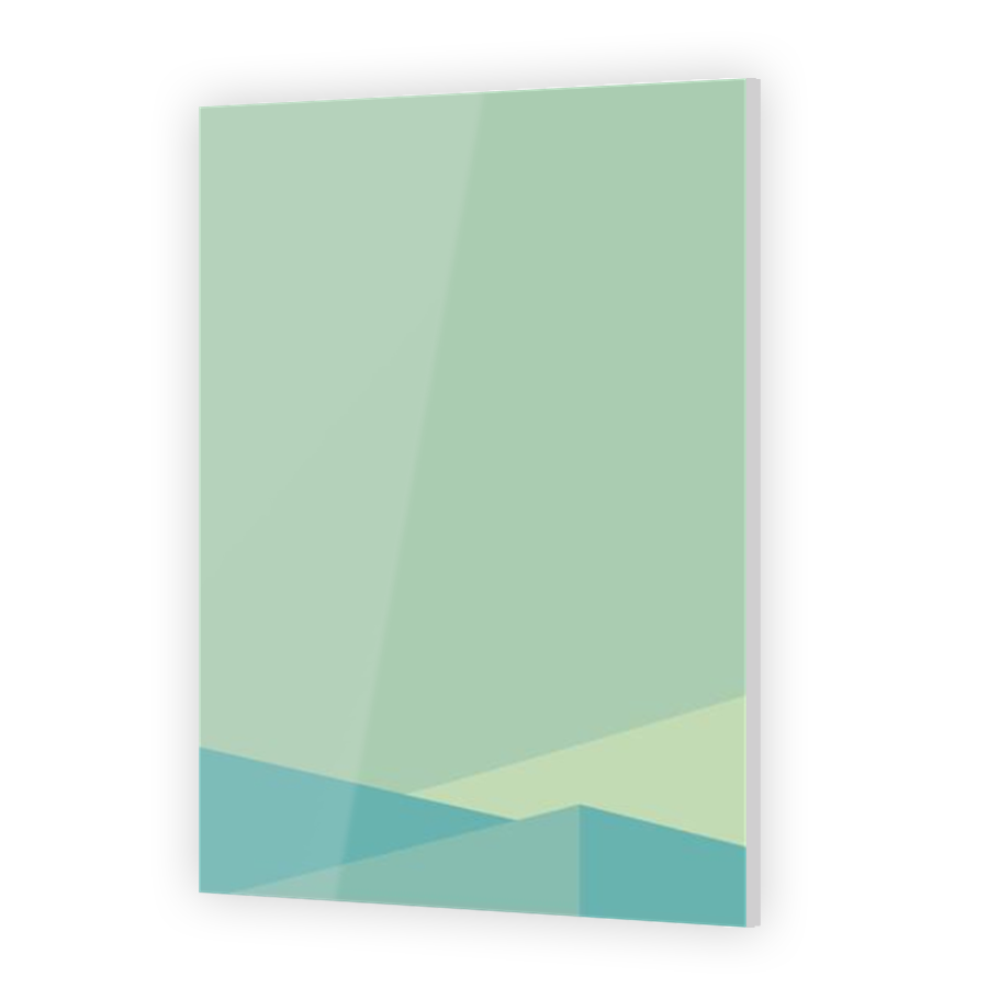 Thumbnail for Acrylic