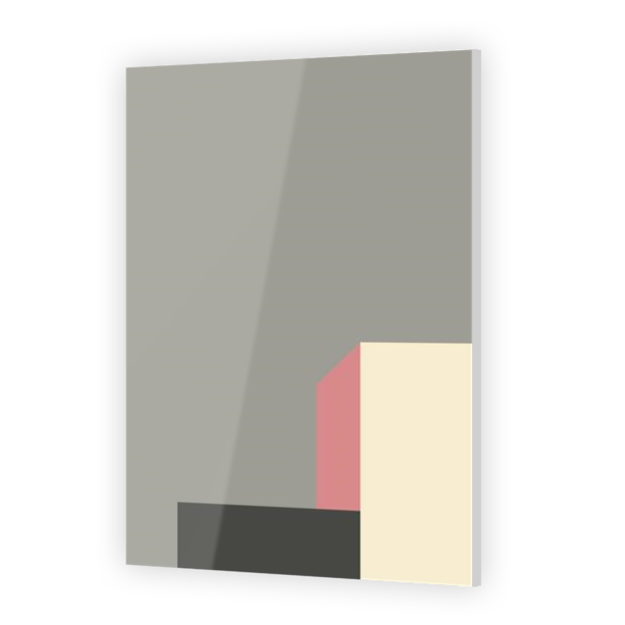 Thumbnail for Acrylic