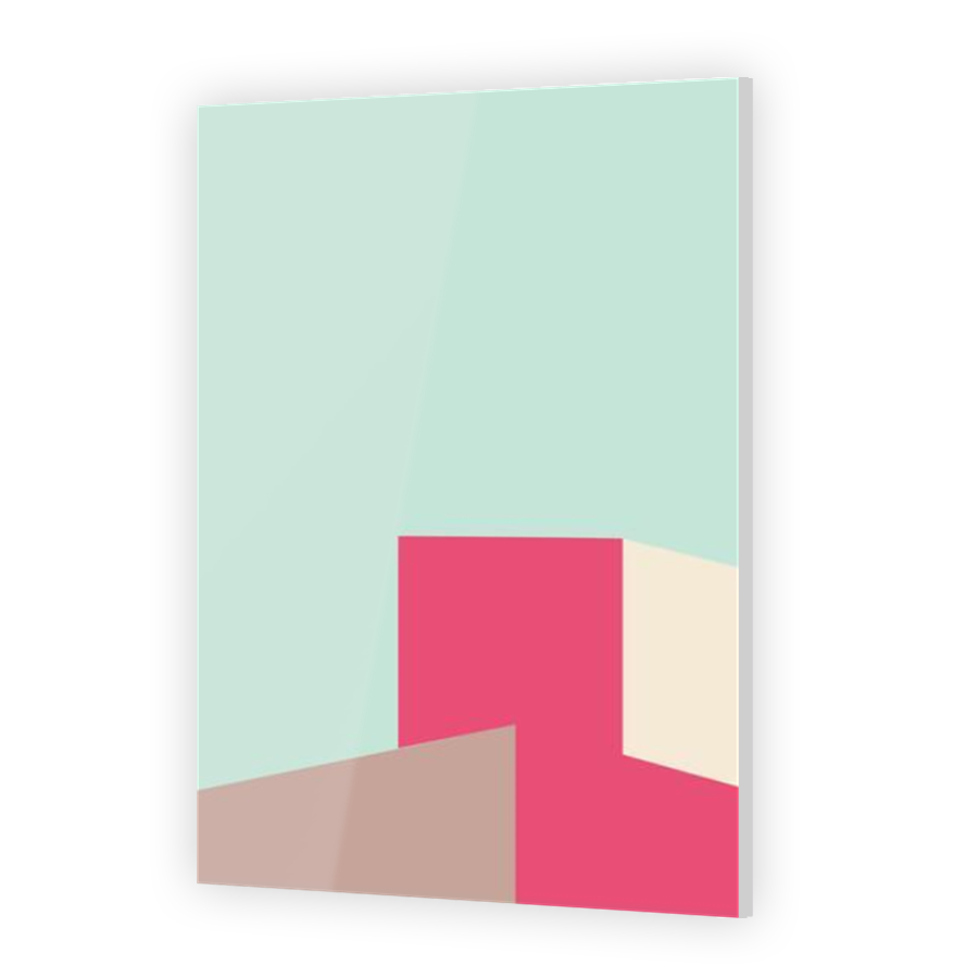 Thumbnail for Acrylic
