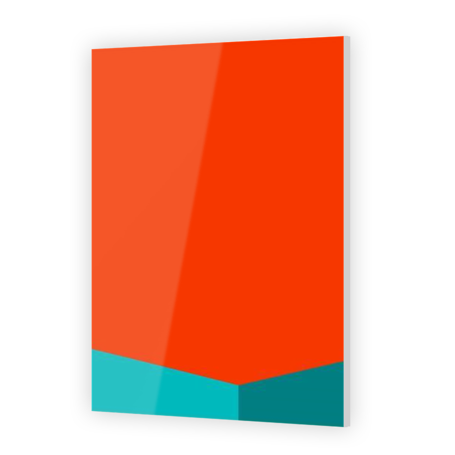Thumbnail for Acrylic