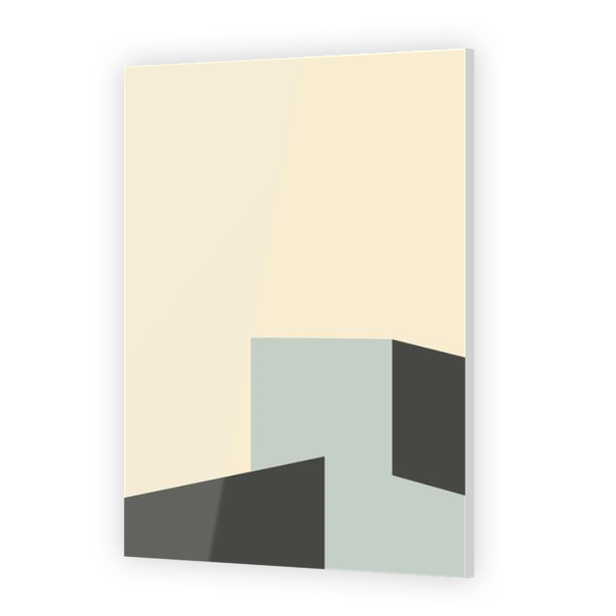 Thumbnail for Acrylic