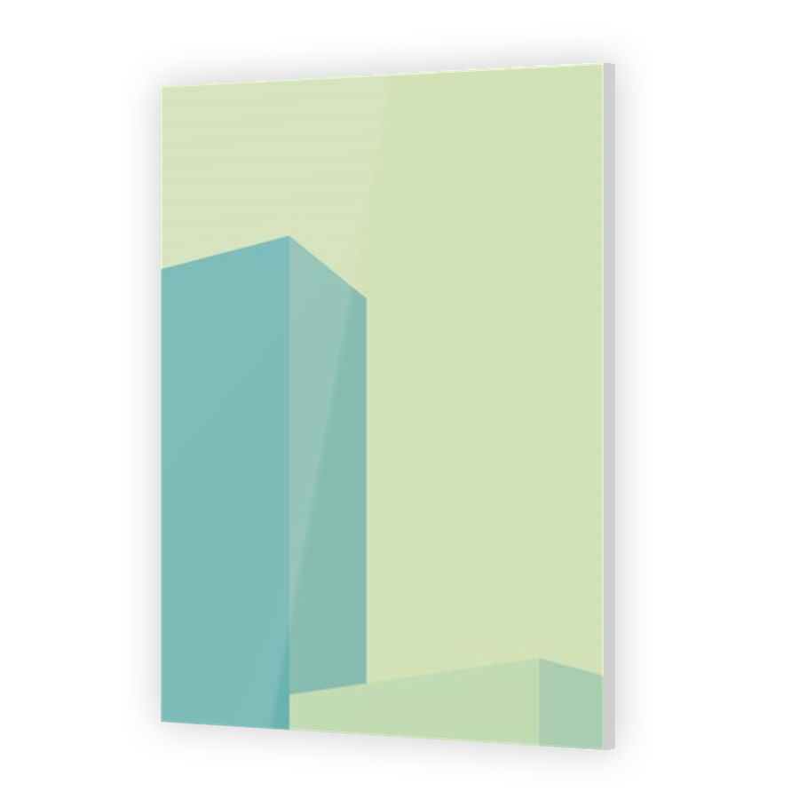 Thumbnail for Acrylic