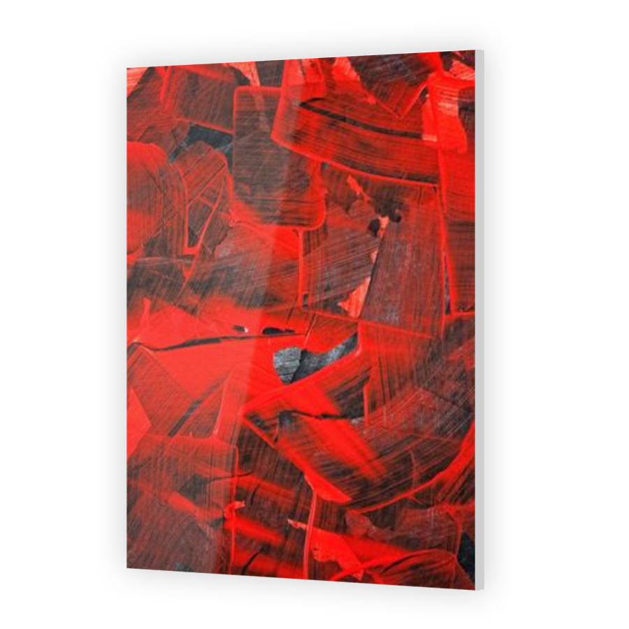 Thumbnail for Acrylic