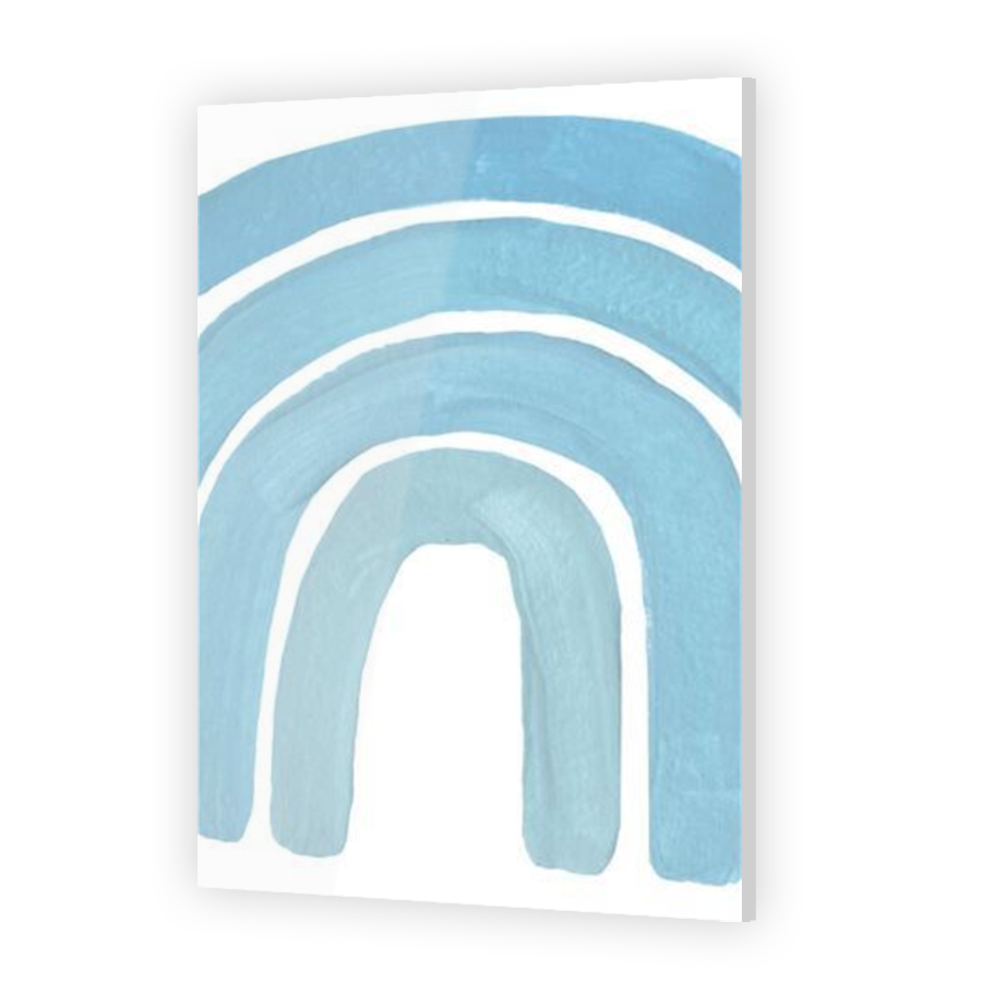 Thumbnail for Acrylic