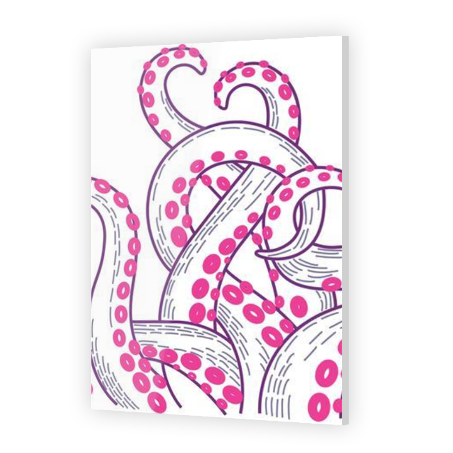 Thumbnail for Acrylic