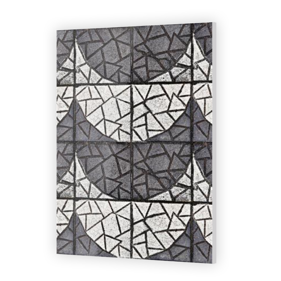 Thumbnail for Acrylic