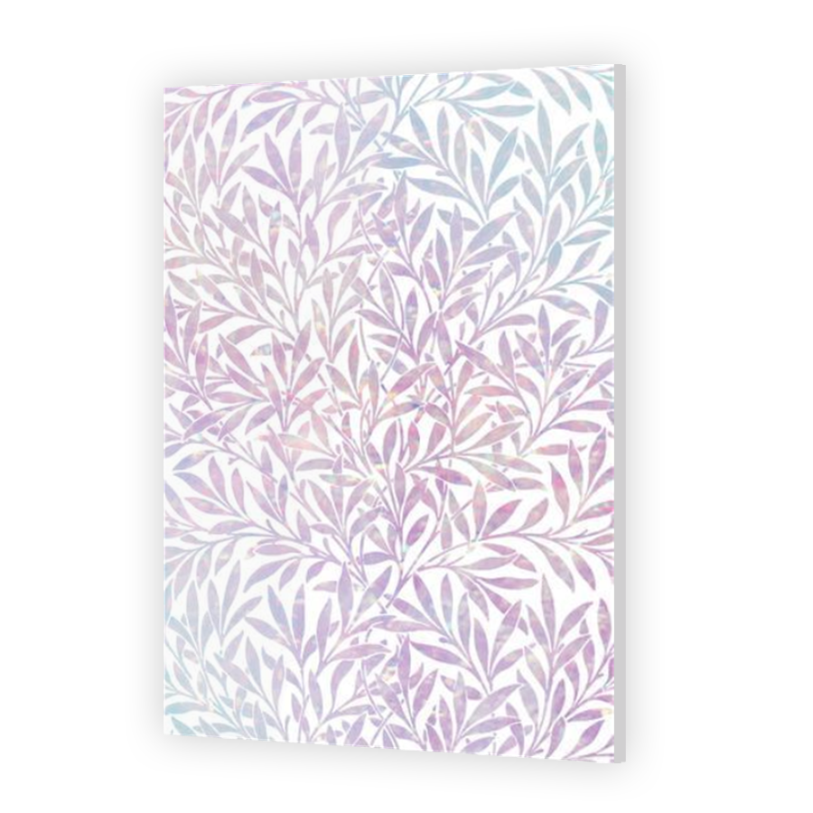 Thumbnail for Acrylic