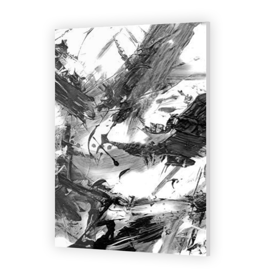 Thumbnail for Acrylic