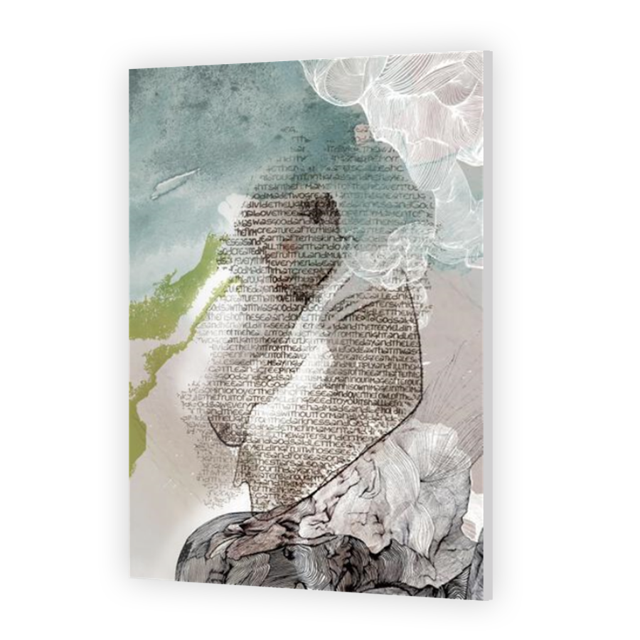 Thumbnail for Acrylic