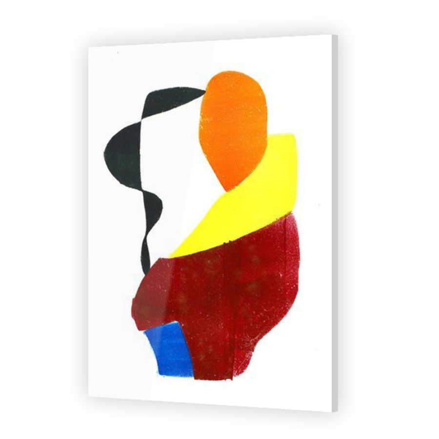 Thumbnail for Acrylic