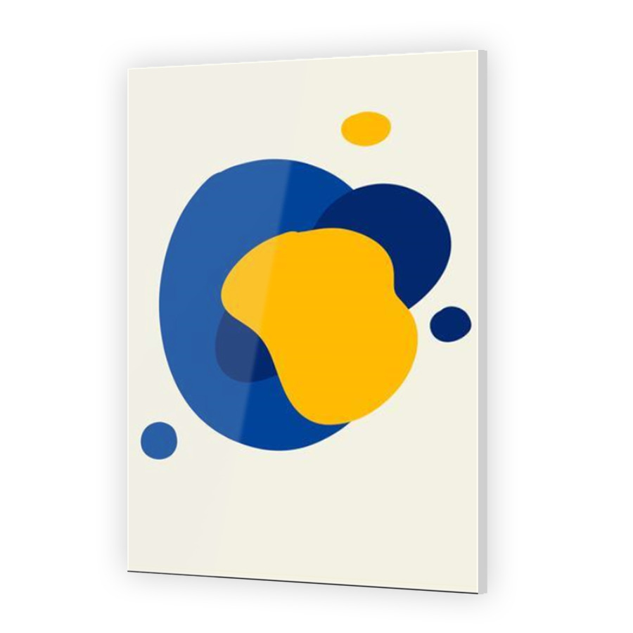 Thumbnail for Acrylic
