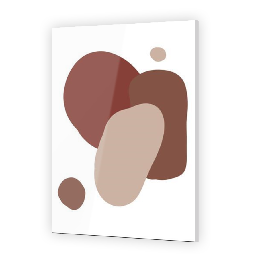 Thumbnail for Acrylic