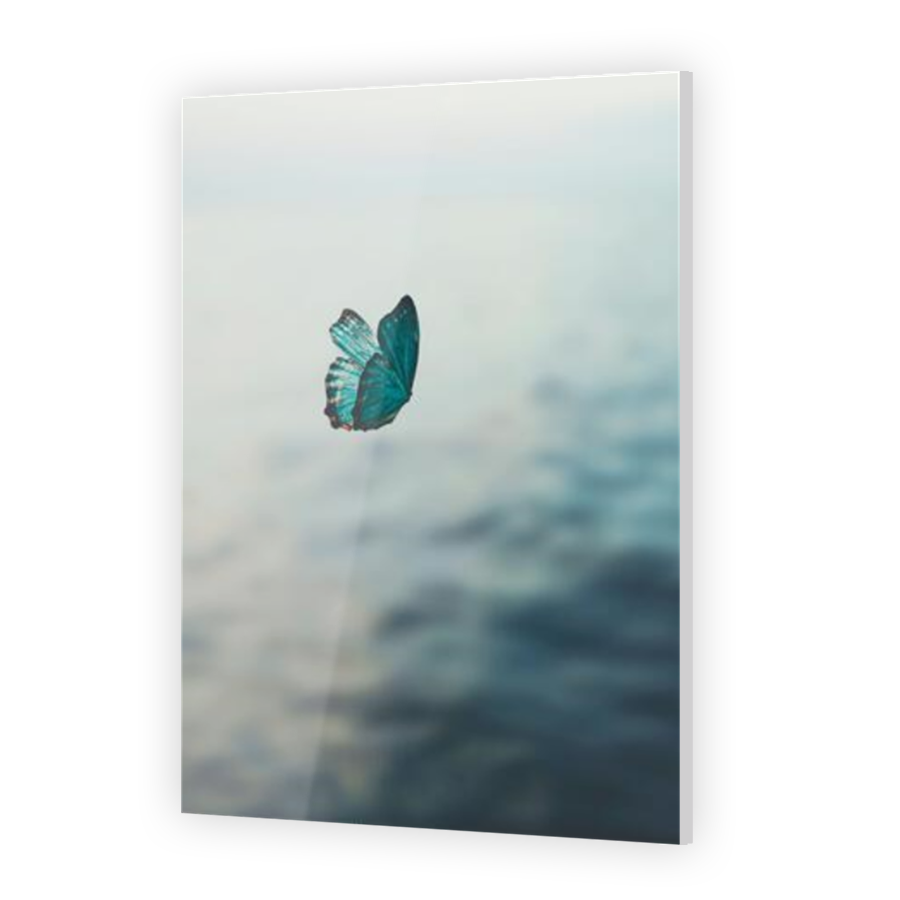 Thumbnail for Acrylic