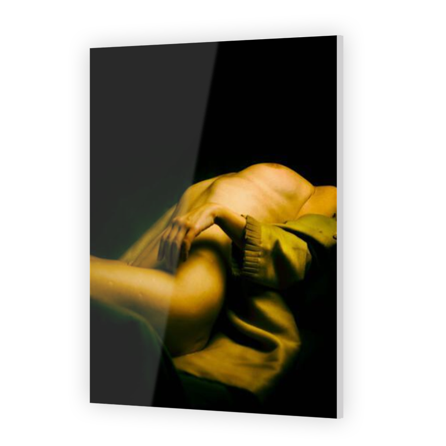 Thumbnail for Acrylic